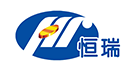 恒瑞CRM
